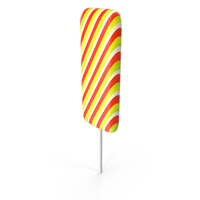 Lollipop PNG & PSD Images