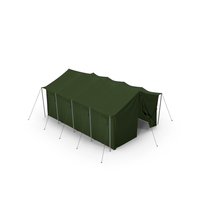 Army Tent PNG & PSD Images