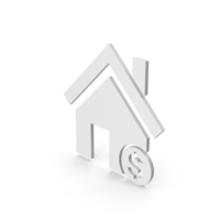 Property Sell Symbol PNG & PSD Images