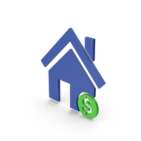 Property Sell Symbol PNG & PSD Images