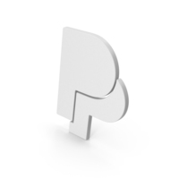 Paypal Logo PNG & PSD Images