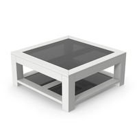 Coffee Table PNG & PSD Images