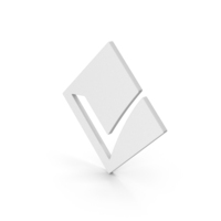 Checkmark Symbol PNG & PSD Images