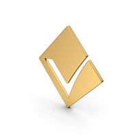 Gold Checkmark PNG & PSD Images