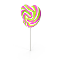 Lollipop PNG & PSD Images