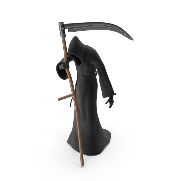 Reaper PNG & PSD Images