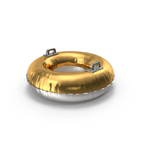 Swim Ring PNG & PSD Images