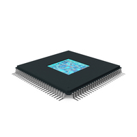 Microchip PNG & PSD Images