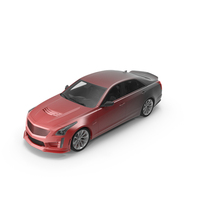 Car Gradient PNG & PSD Images