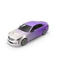 Car Gradient PNG & PSD Images