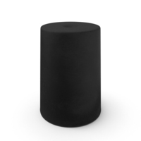 Rubber Plugs Small PNG & PSD Images