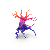 Magical Leafless Plant Tree PNG & PSD Images