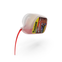 All Season Windshield Washer Prestone With Pouring Fluid PNG & PSD Images
