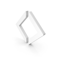 Programing Angle Bracket Shape White PNG & PSD Images
