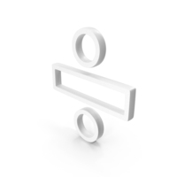 Divide White PNG & PSD Images