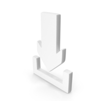 Download Symbol White PNG & PSD Images