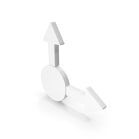 Share White PNG & PSD Images