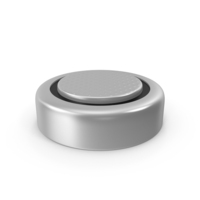 Battery CR927 PNG & PSD Images
