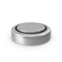 Battery CR1025 PNG & PSD Images