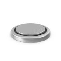 Battery CR1216 PNG & PSD Images