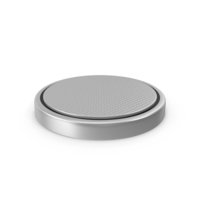 Battery CR2330 PNG & PSD Images