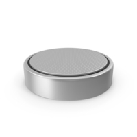 Battery CR2354 PNG & PSD Images