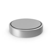 Battery CR2450 PNG & PSD Images