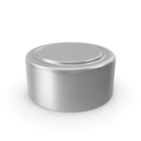 Battery LR44 PNG & PSD Images