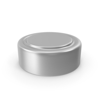 Battery LR43 PNG & PSD Images