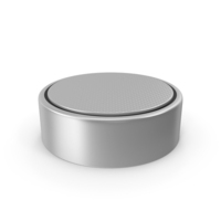 Battery CR2477 PNG & PSD Images