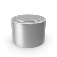 Battery LR48 PNG & PSD Images