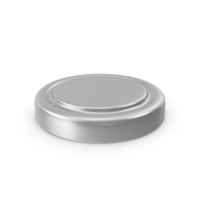 Battery LR55 PNG & PSD Images