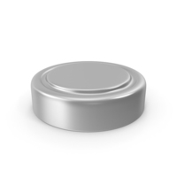 Battery LR58 PNG & PSD Images