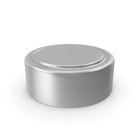 Battery LR66 PNG & PSD Images