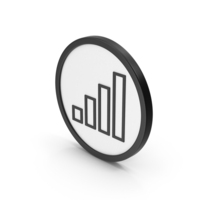 Icon No Signal PNG & PSD Images