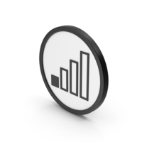 Icon Bad Signal PNG & PSD Images