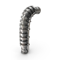 Pipe Standing PNG & PSD Images