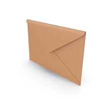ENVELOPE PNG & PSD Images