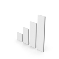 Symbol Good Signal PNG & PSD Images