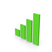 Good Signal Symbol PNG & PSD Images