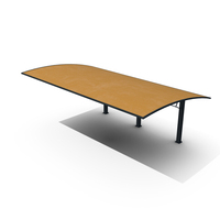Canopy PNG & PSD Images