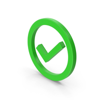 Checkmark PNG & PSD Images