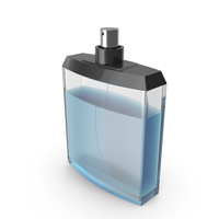 Fragrance PNG & PSD Images