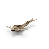 Leviathan Pose PNG & PSD Images