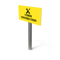 Road Sign PNG & PSD Images