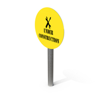 Road Sign PNG & PSD Images