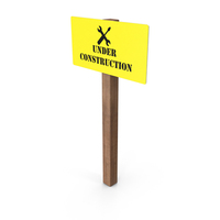 Road Sign PNG & PSD Images