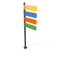 Road Sign PNG & PSD Images