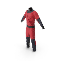 Dry Suit PNG & PSD Images