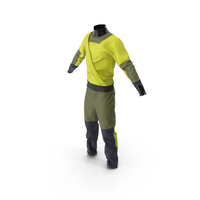 Dry Suit PNG & PSD Images